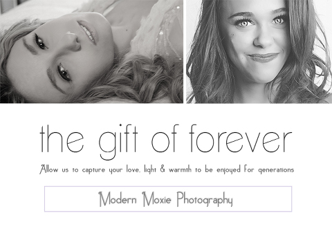 Front_Postcard Gift Cert